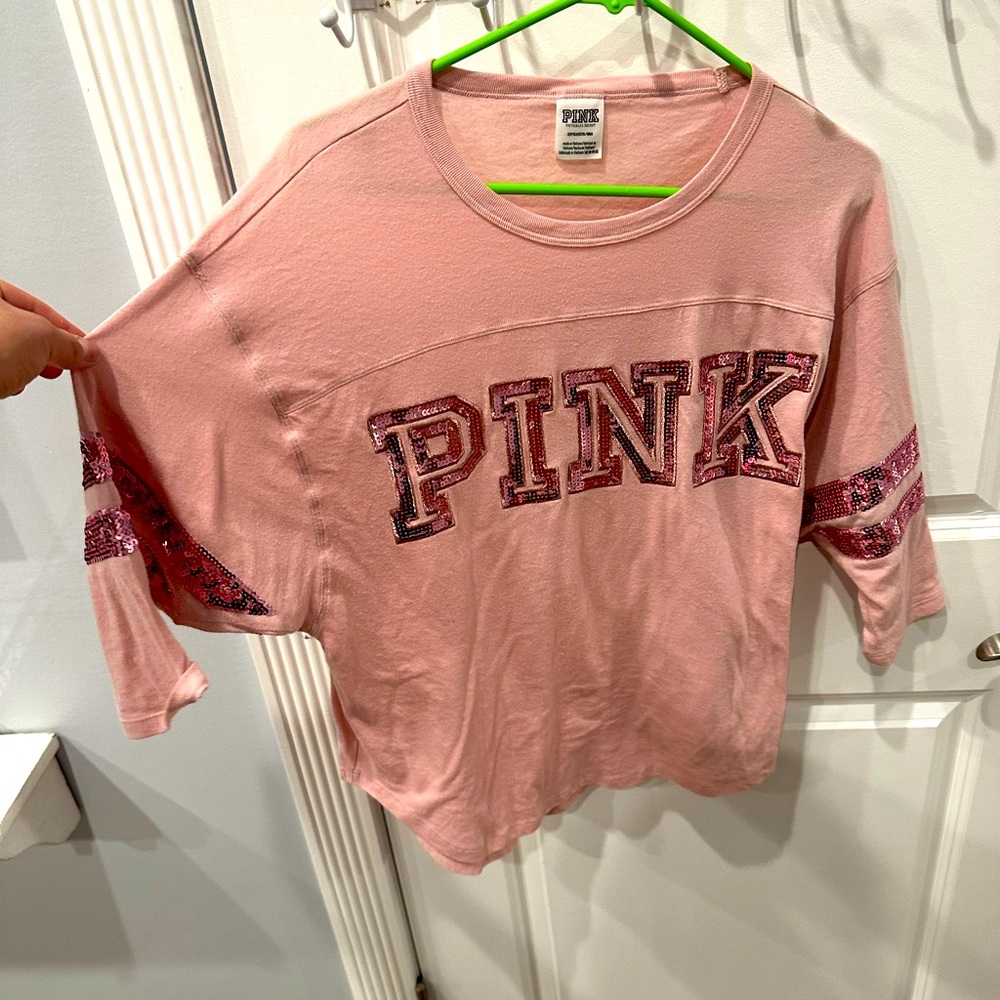 *GUC*Sz S*PINK* sequence